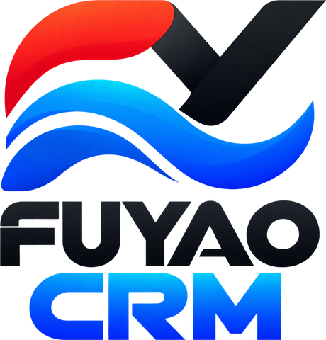 Fuyao CRM